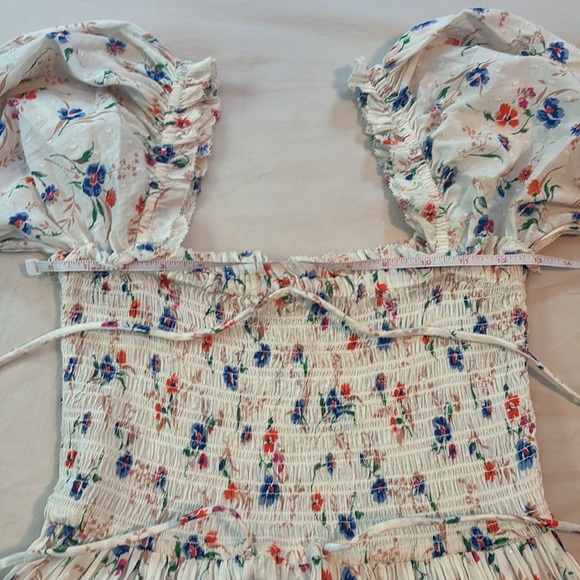 Doen Bijou Octavia BEST AND FINAL PRICE - Picture 5 of 17